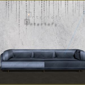 Sofa_07