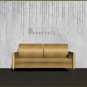Sofa_08