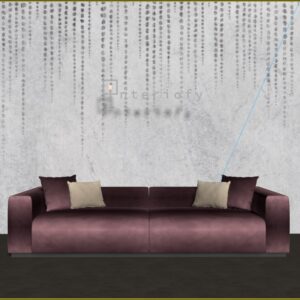 Sofa_09