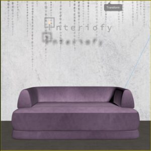 Sofa_01