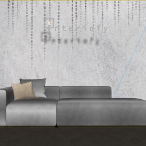 Sofa_05