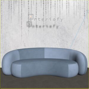 Sofa_10