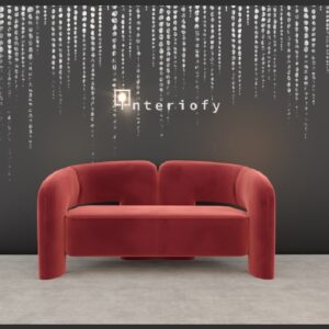 Sofa_11