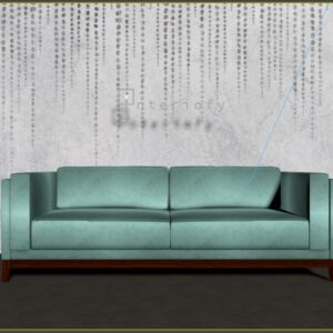 Sofa_13