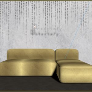 Sofa_14