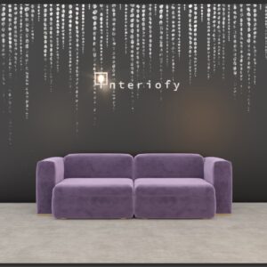Sofa_15