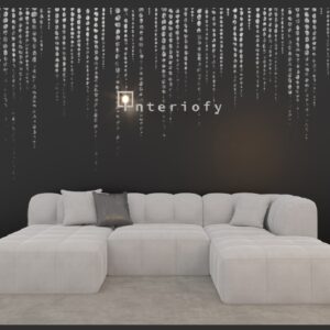 Sofa_16