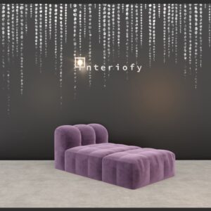 Sofa_17