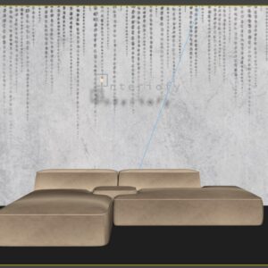 Sofa_18