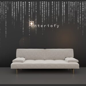 Sofa_19