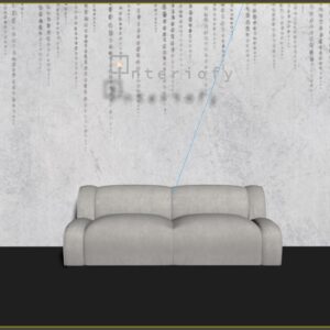 Sofa_20