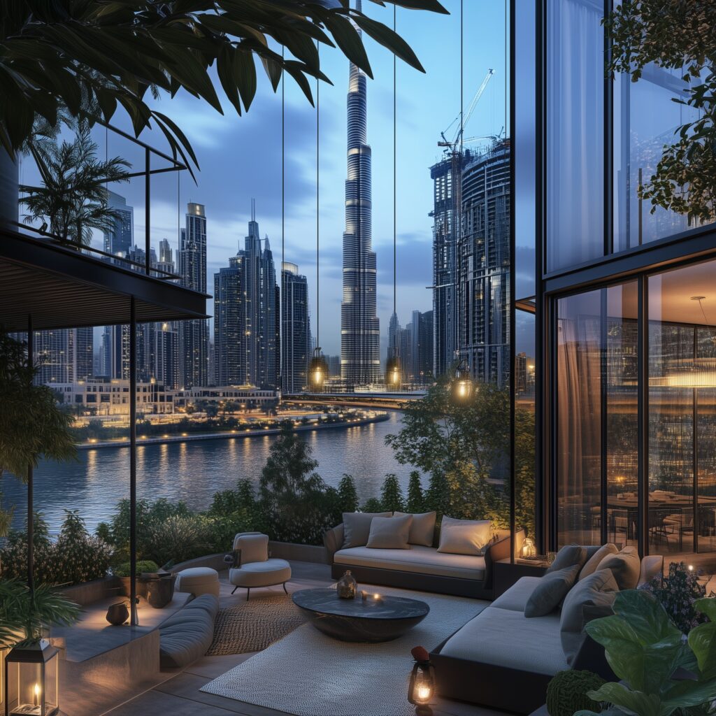 dubai_01
