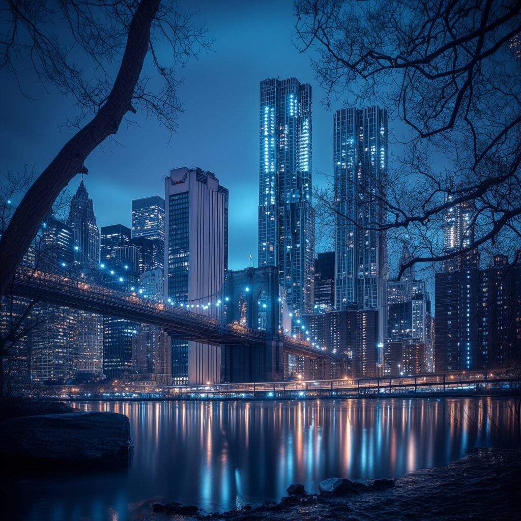 exterior_night