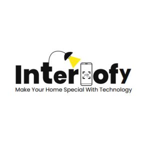 Profile photo of Interiofy Team