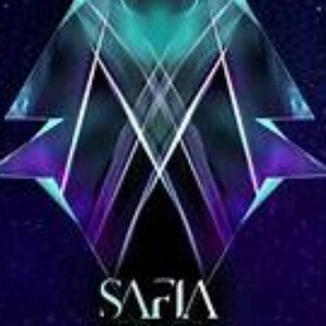 Profile photo of safia mahmoud