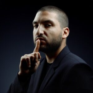 Profile photo of ebrahim-abdul-hamid-m-al-sayed