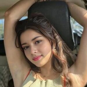 Profile photo of Zukho