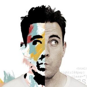 Profile photo of Khaled Badwy