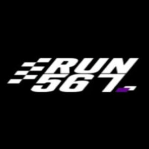 Profile photo of Run567