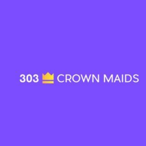 Profile photo of 303 Crown Maids