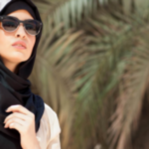 Profile photo of Salma marey